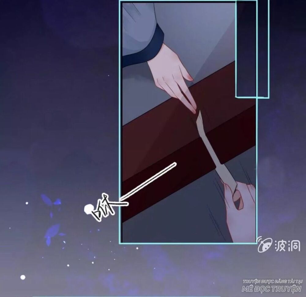 Sủng Phi Của Vương: Chapter 49