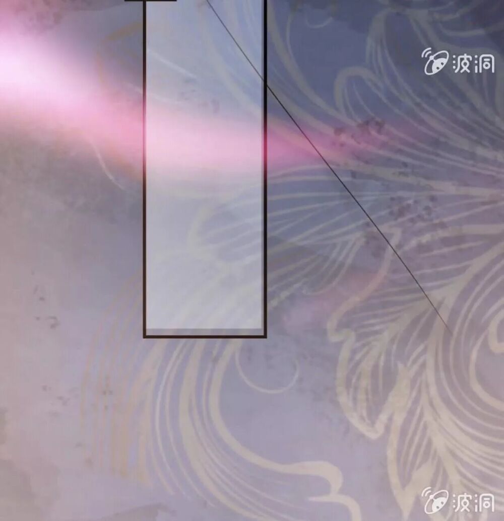 Sủng Phi Của Vương: Chapter 51