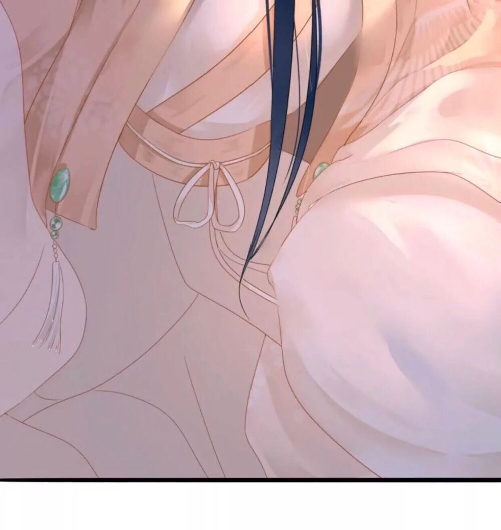 Sủng Phi Của Vương: Chapter 54