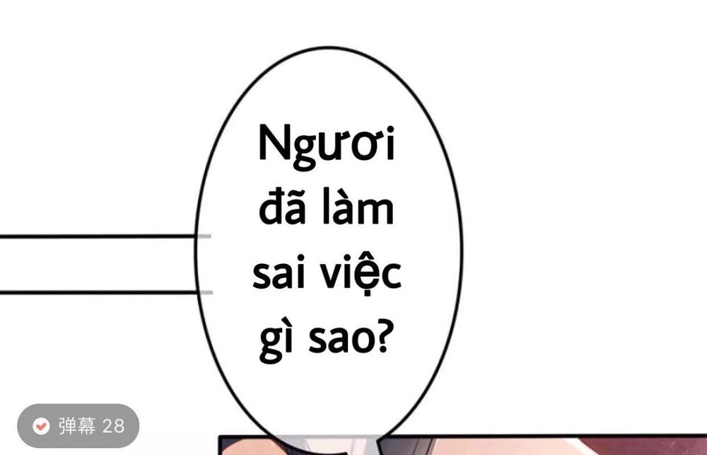 Sủng Phi Của Vương: Chapter 55