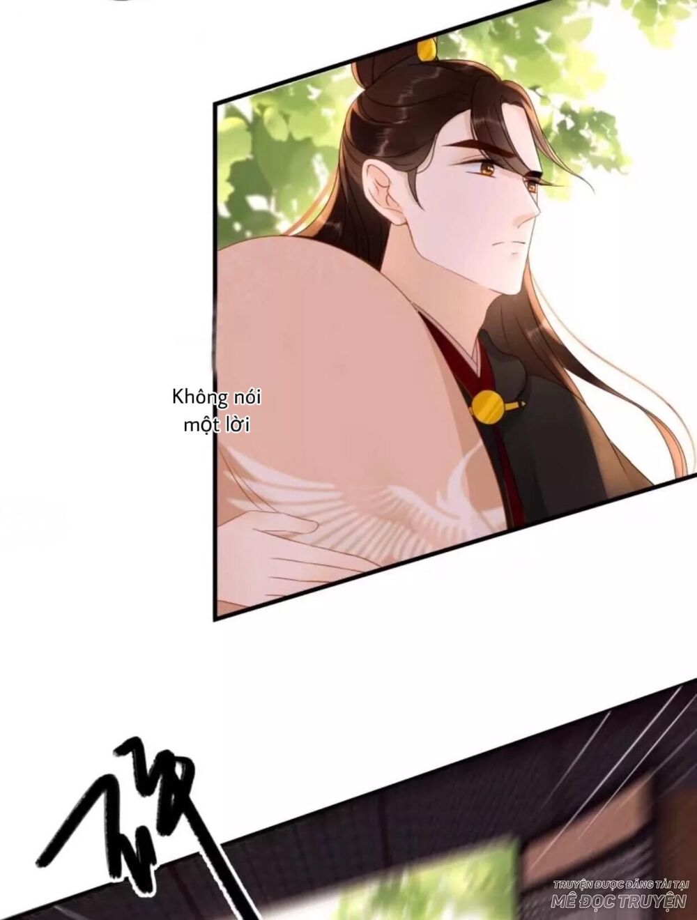 Sủng Phi Của Vương: Chapter 56