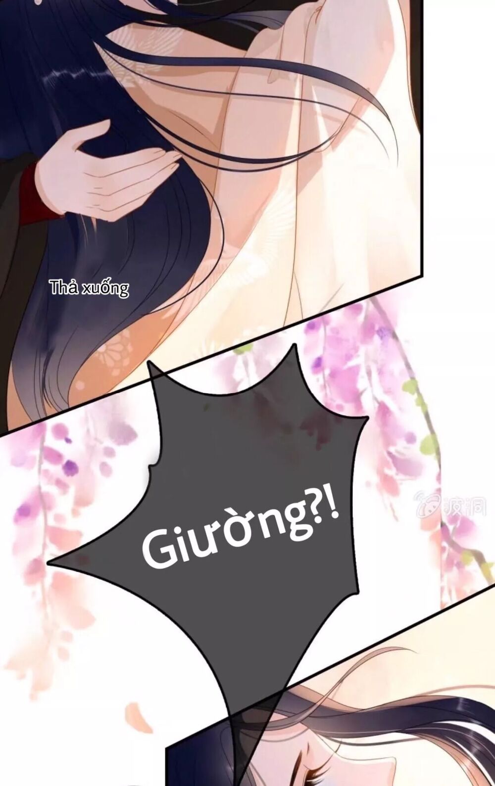 Sủng Phi Của Vương: Chapter 56
