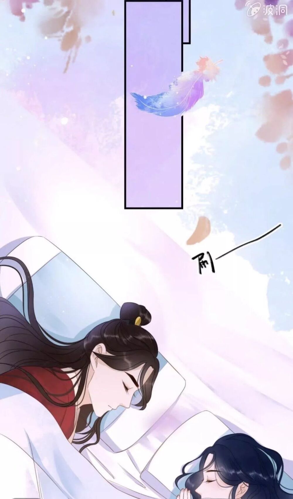 Sủng Phi Của Vương: Chapter 59