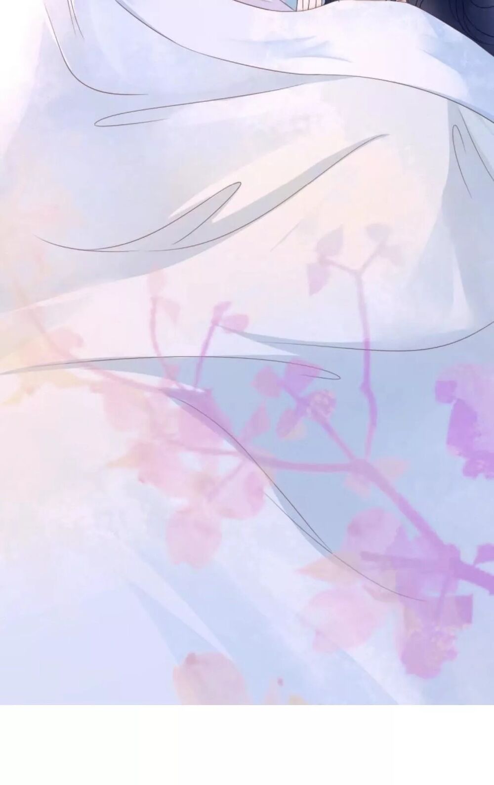 Sủng Phi Của Vương: Chapter 59