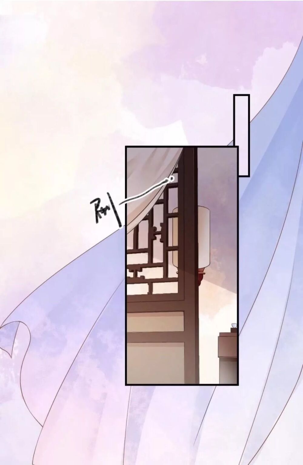 Sủng Phi Của Vương: Chapter 59