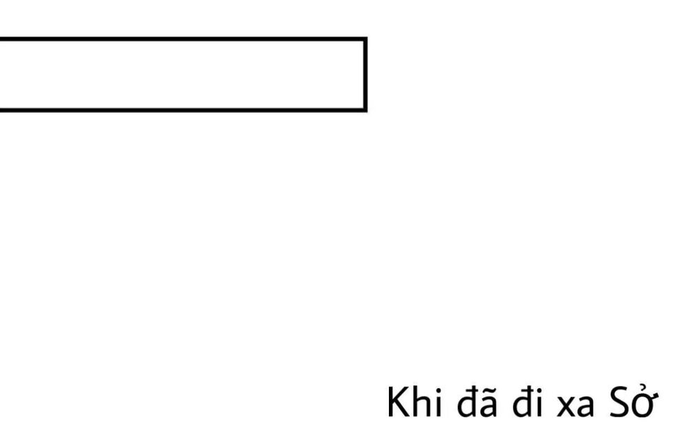 Sủng Phi Của Vương: Chapter 61