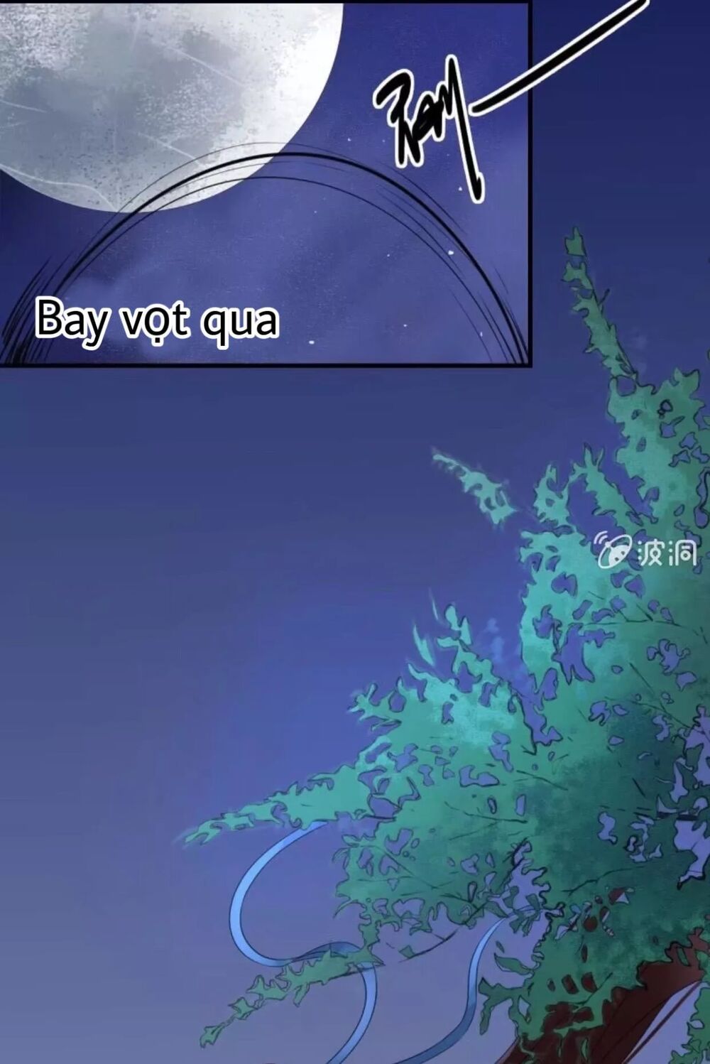 Sủng Phi Của Vương: Chapter 61