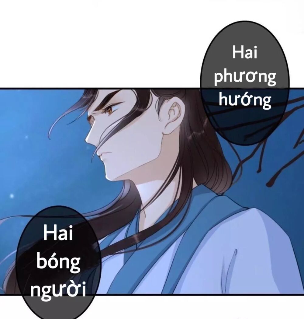 Sủng Phi Của Vương: Chapter 63