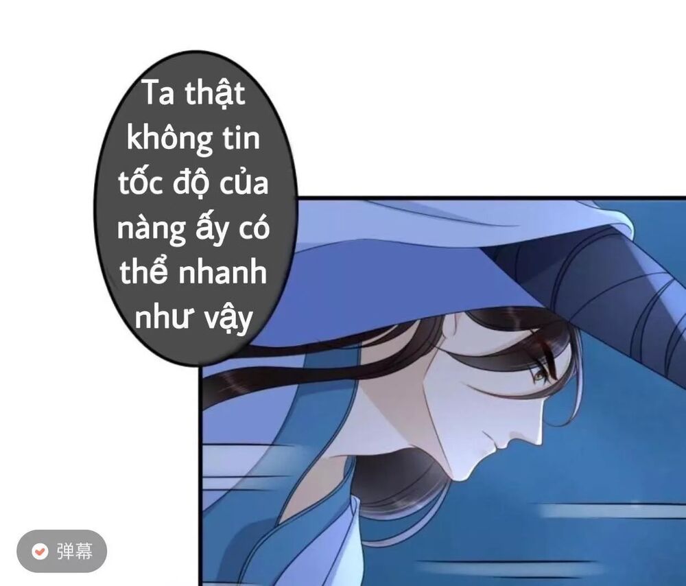 Sủng Phi Của Vương: Chapter 63