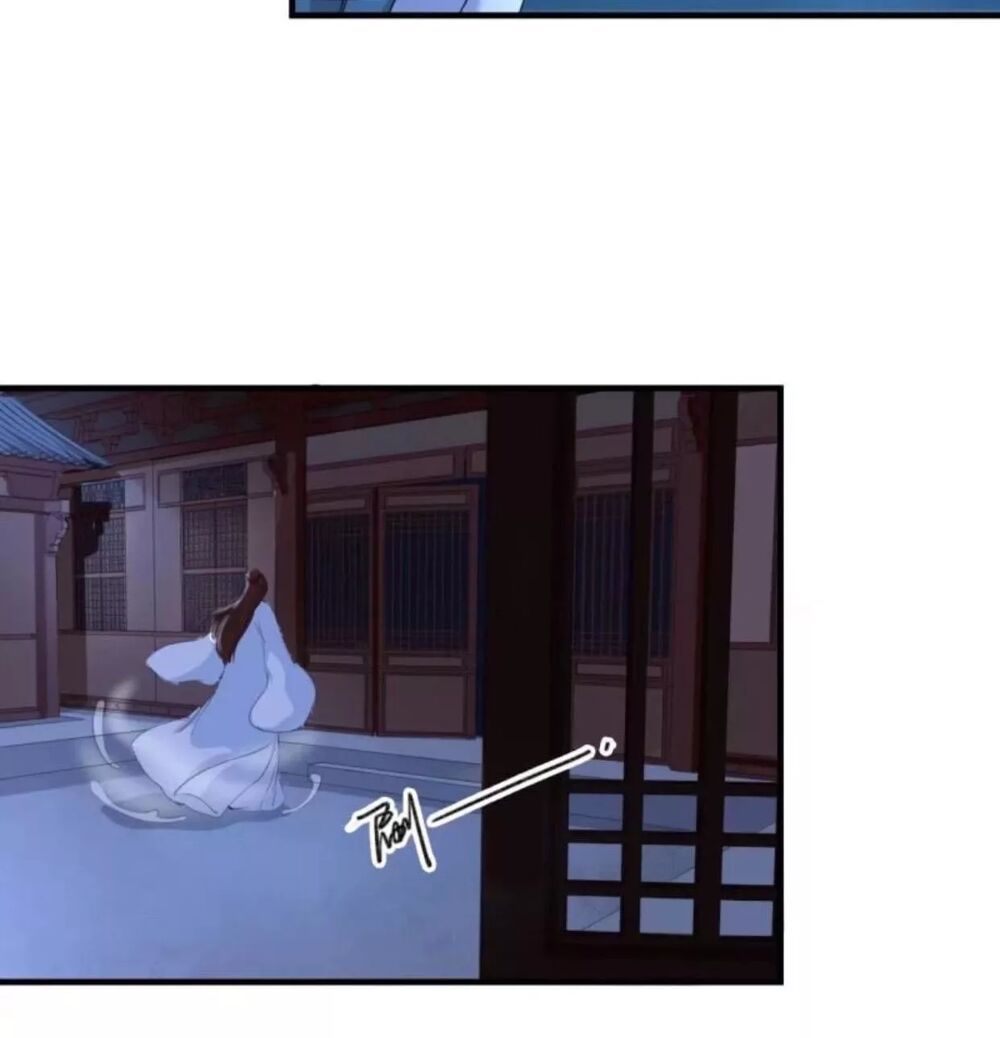 Sủng Phi Của Vương: Chapter 63