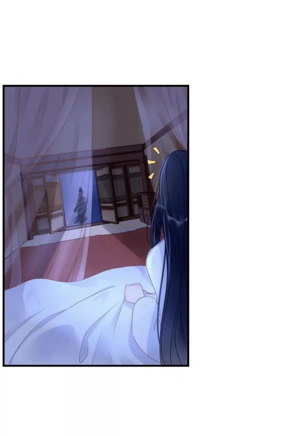 Sủng Phi Của Vương: Chapter 63