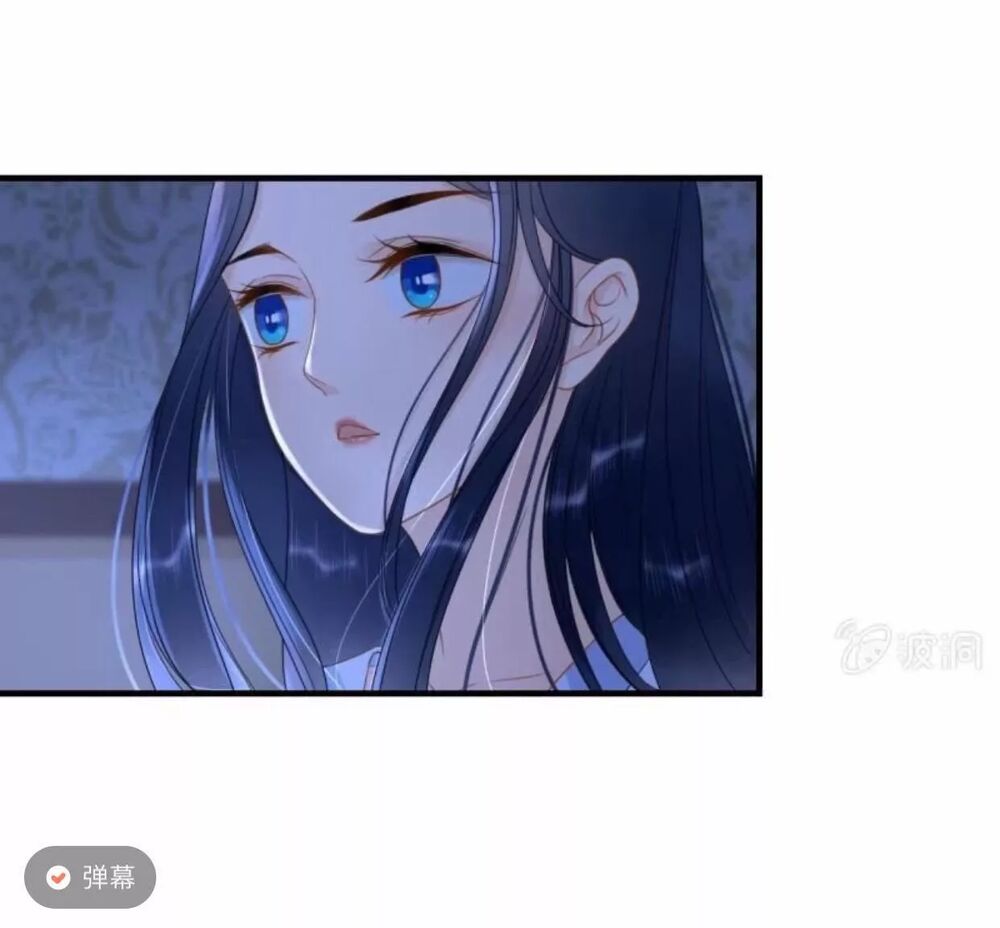 Sủng Phi Của Vương: Chapter 63