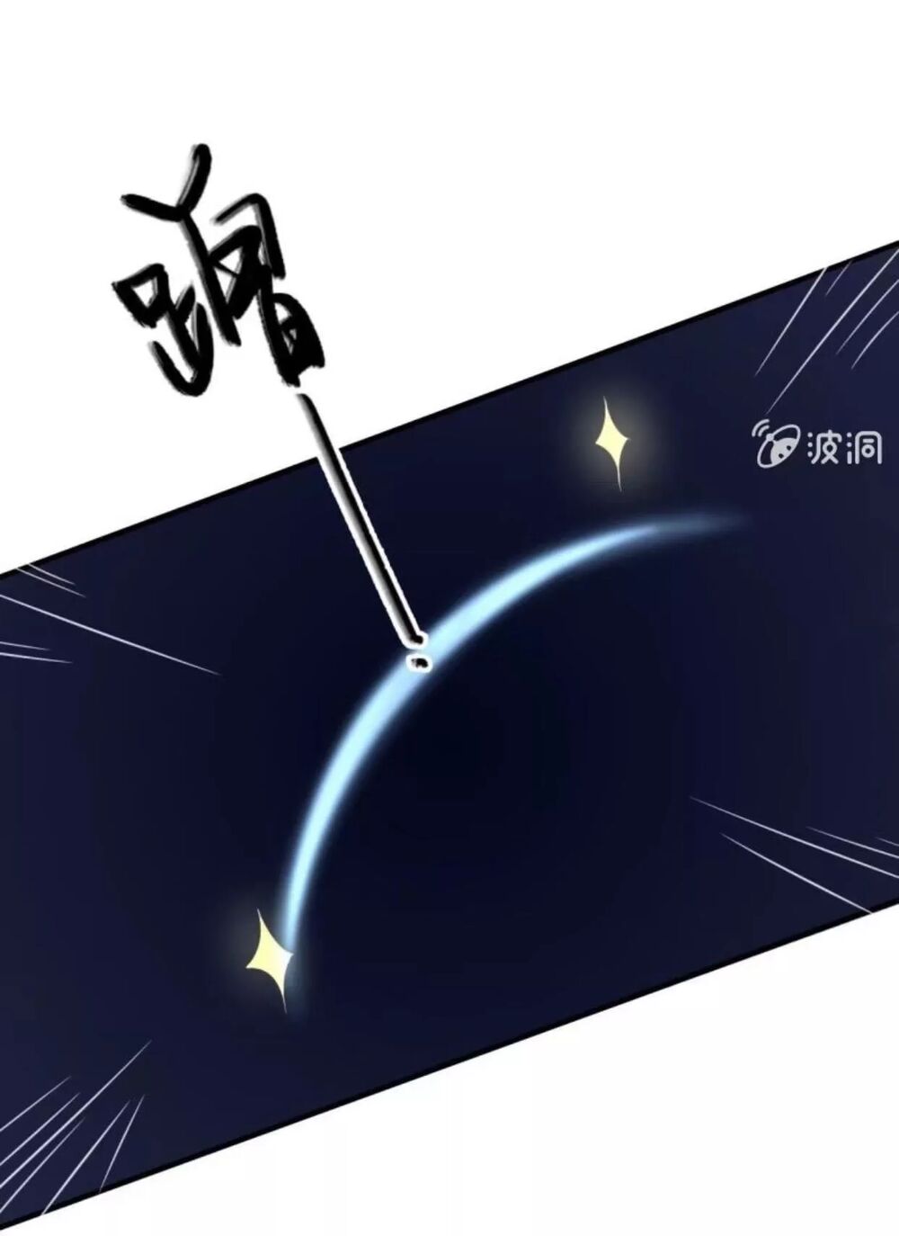 Sủng Phi Của Vương: Chapter 64