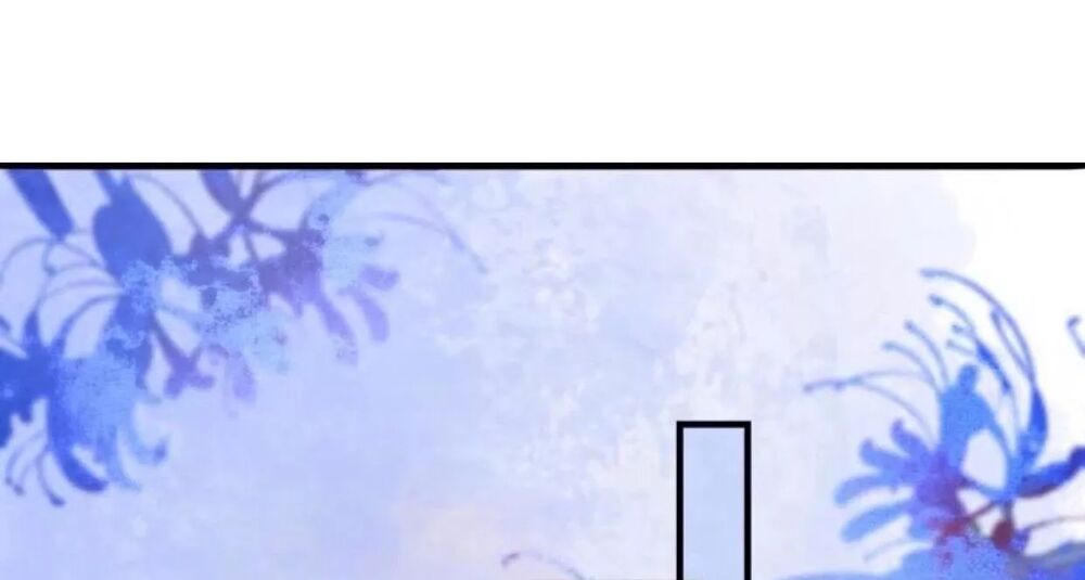Sủng Phi Của Vương: Chapter 64