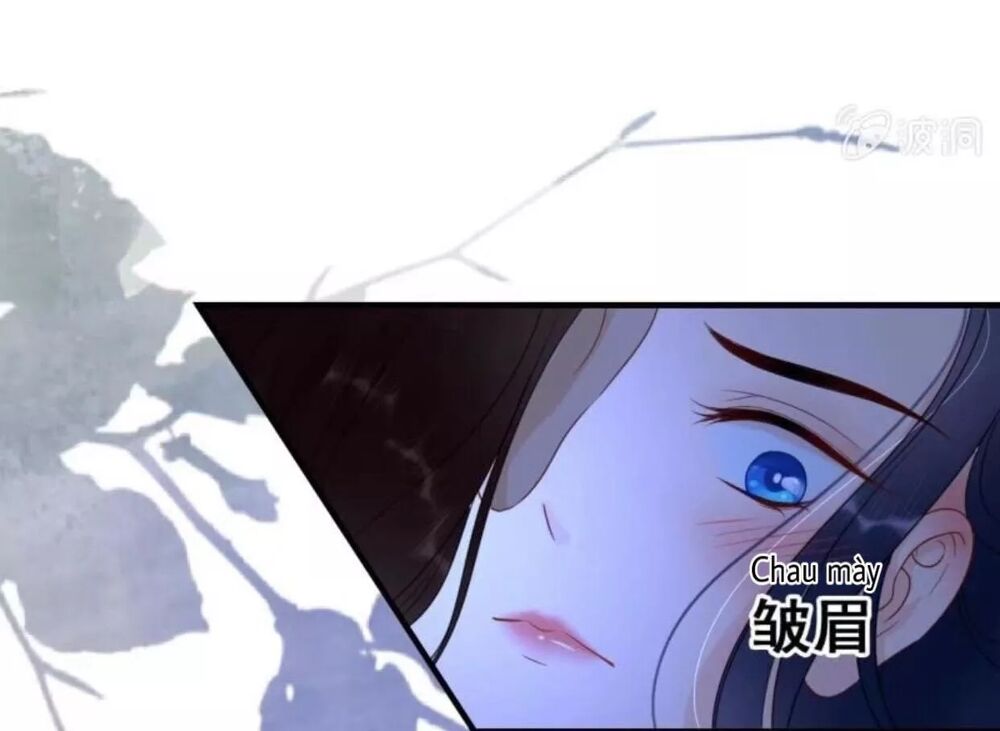 Sủng Phi Của Vương: Chapter 64