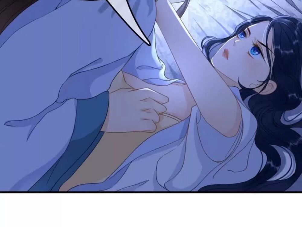 Sủng Phi Của Vương: Chapter 64