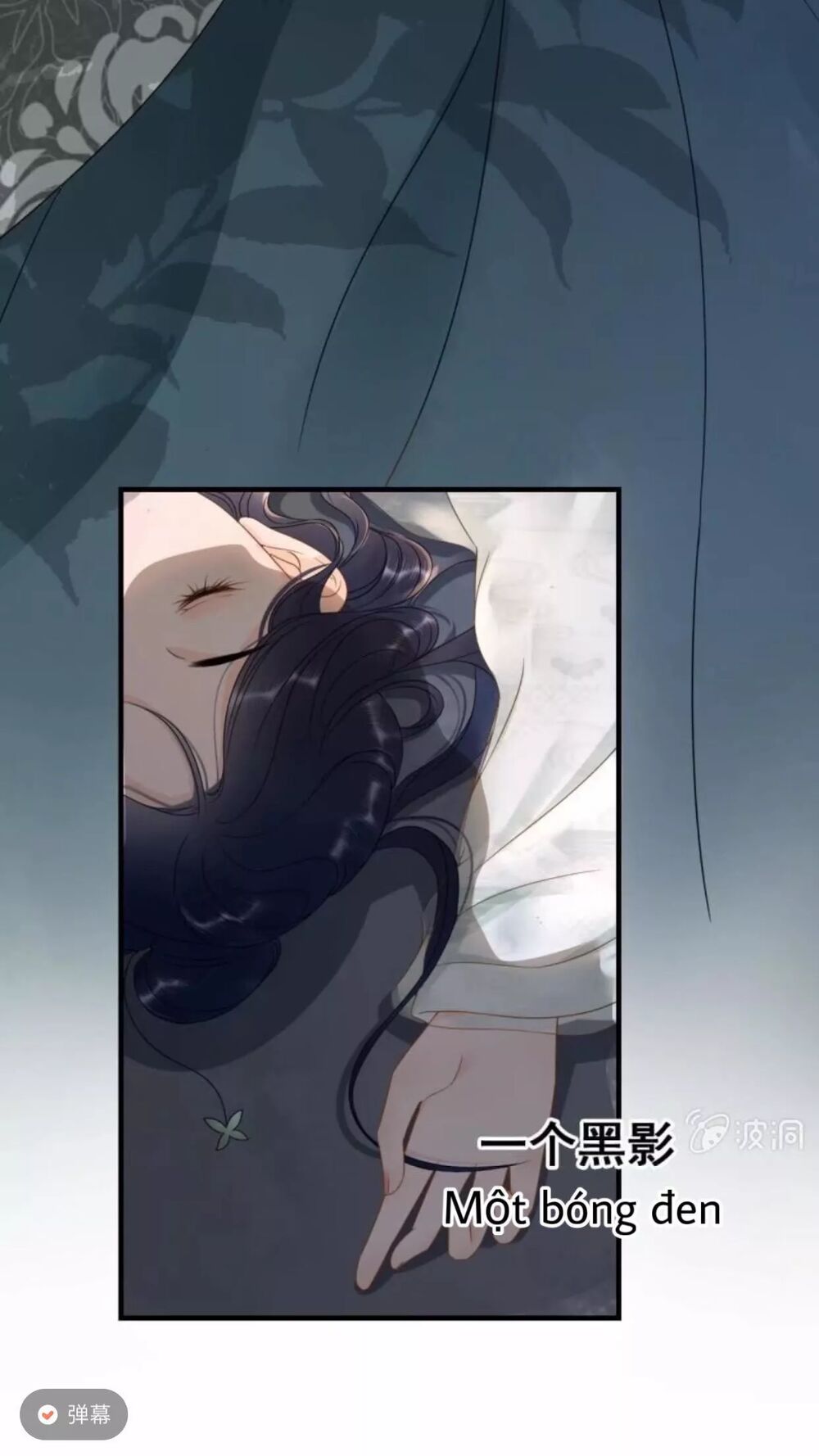 Sủng Phi Của Vương: Chapter 66
