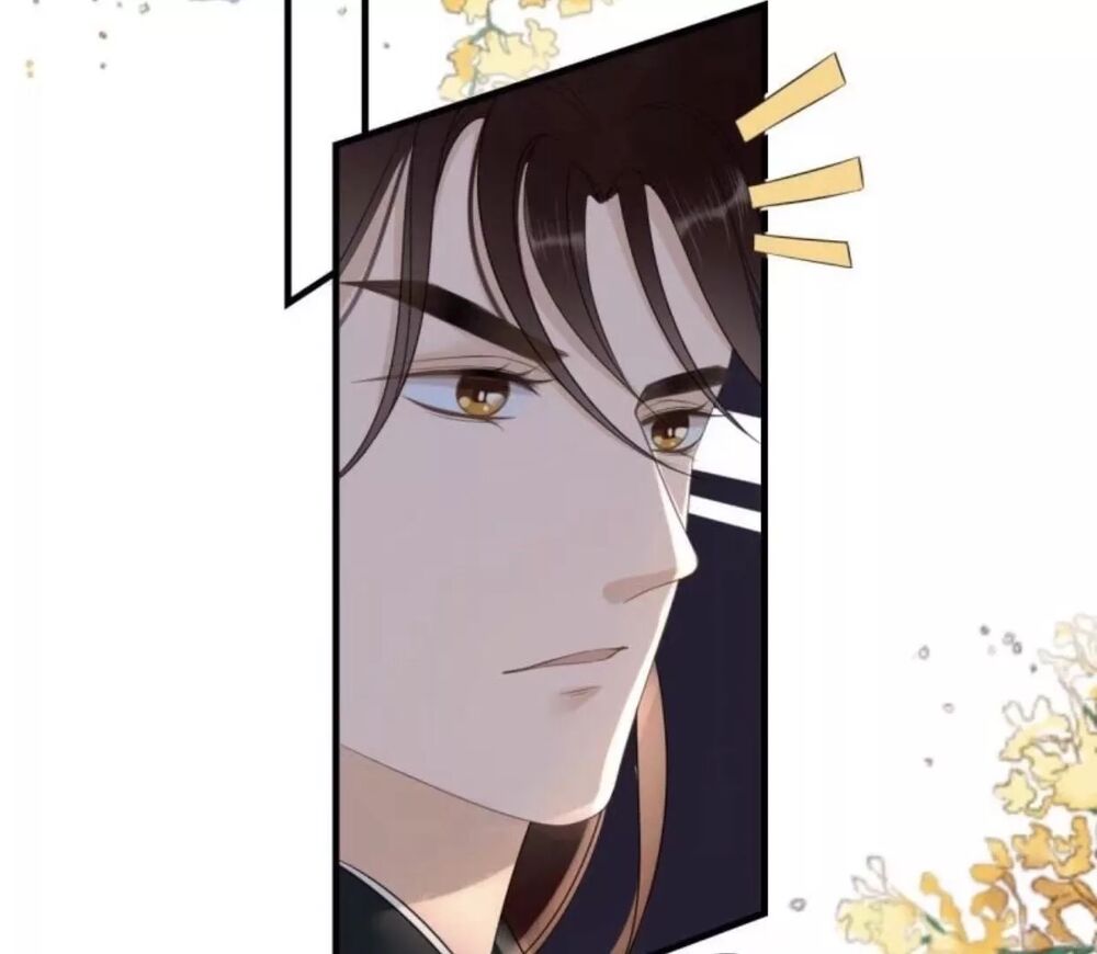Sủng Phi Của Vương: Chapter 67
