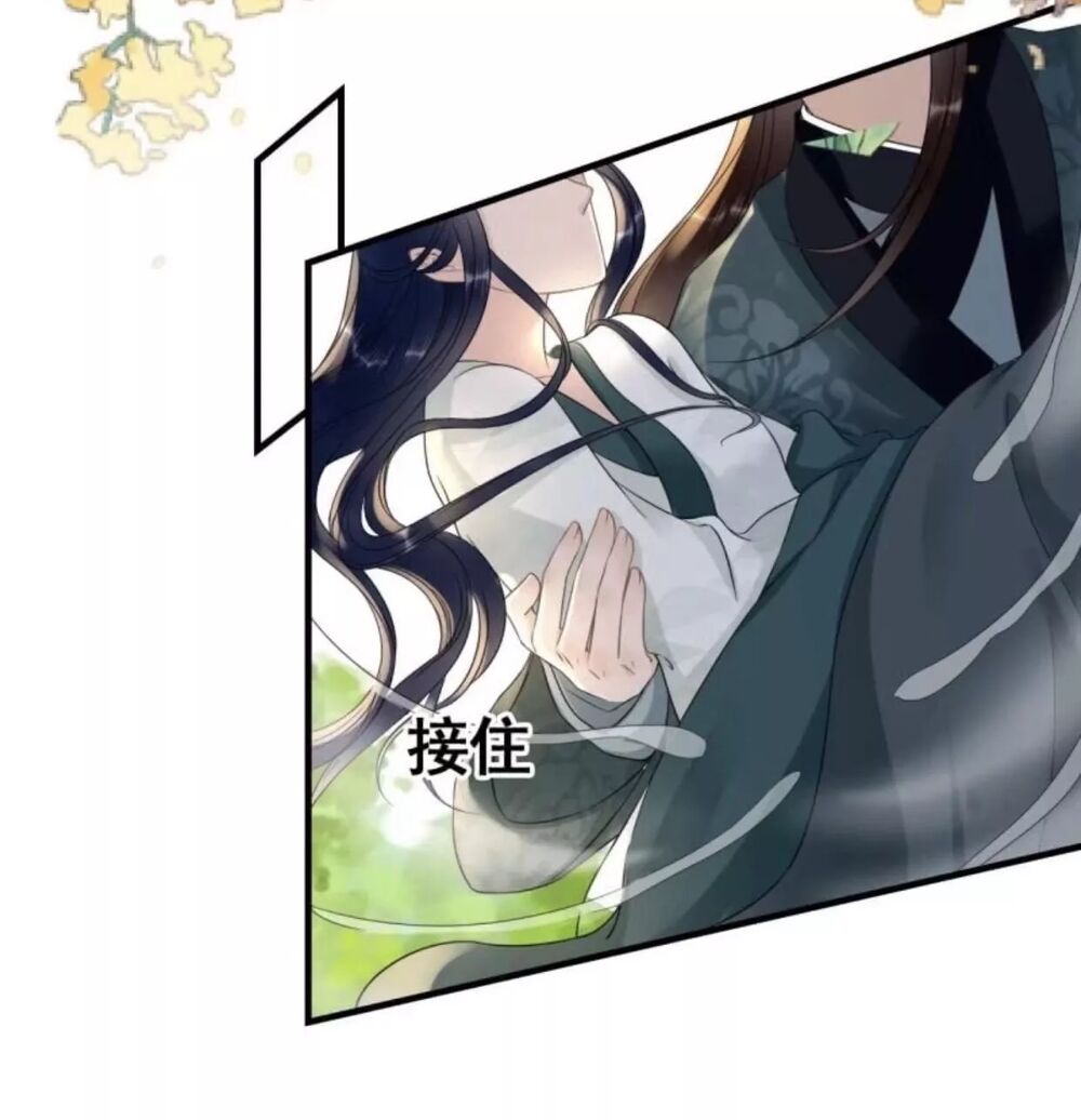 Sủng Phi Của Vương: Chapter 67