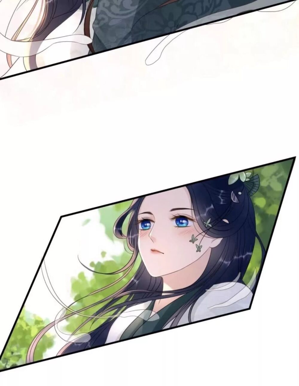 Sủng Phi Của Vương: Chapter 67