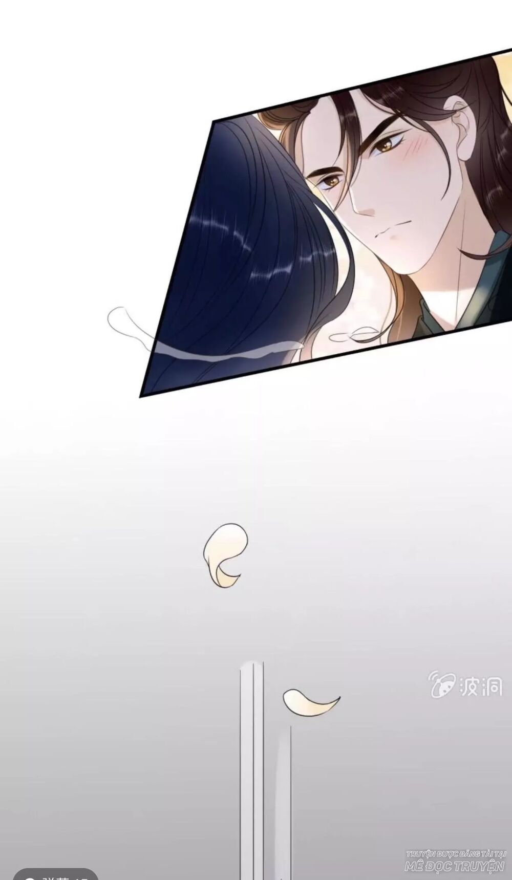 Sủng Phi Của Vương: Chapter 67