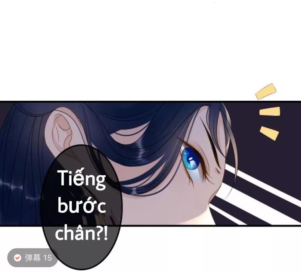 Sủng Phi Của Vương: Chapter 67