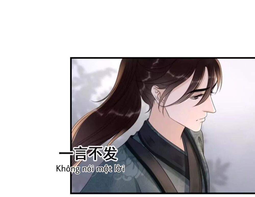 Sủng Phi Của Vương: Chapter 68