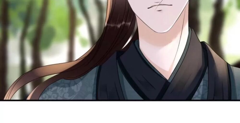 Sủng Phi Của Vương: Chapter 68