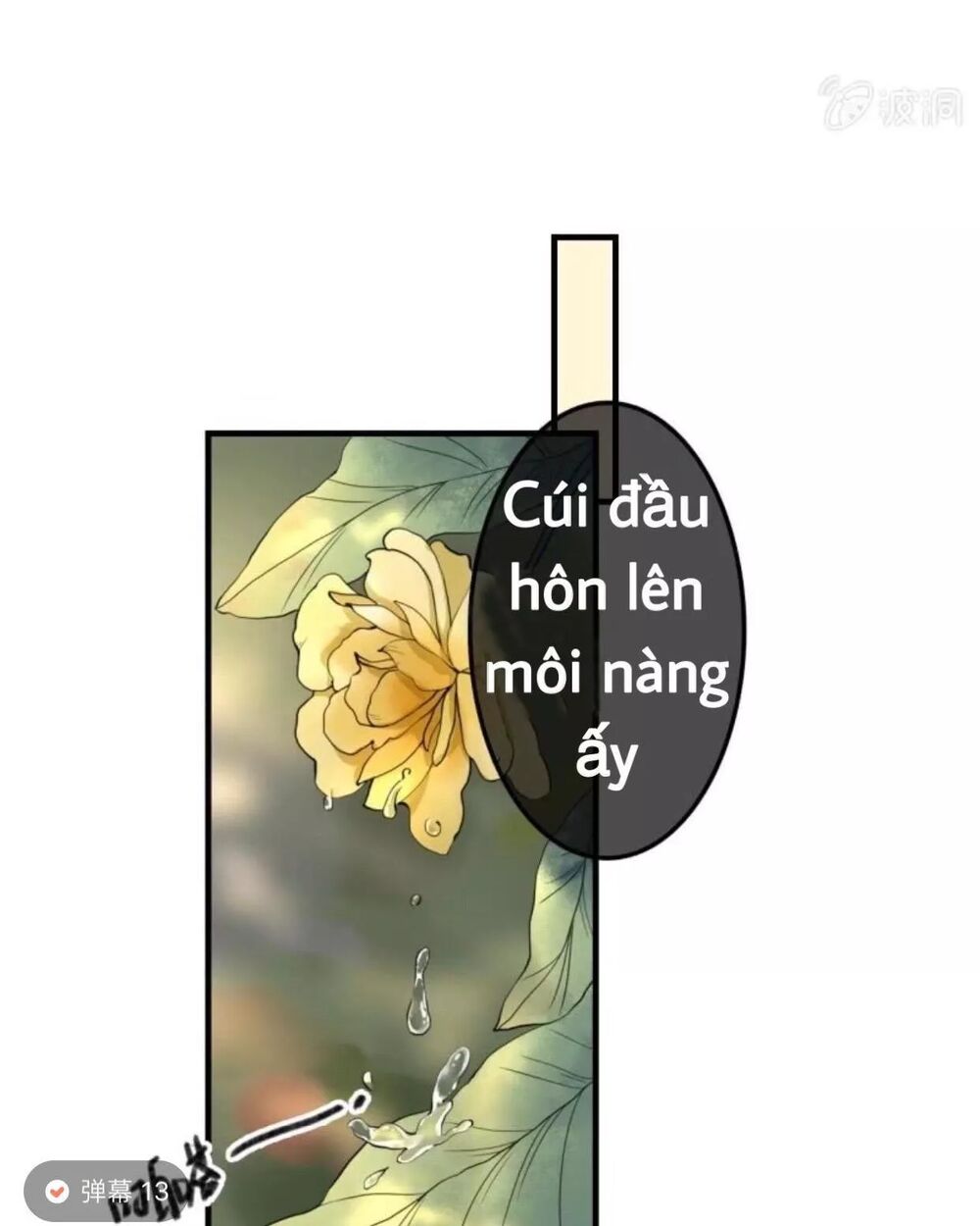 Sủng Phi Của Vương: Chapter 68