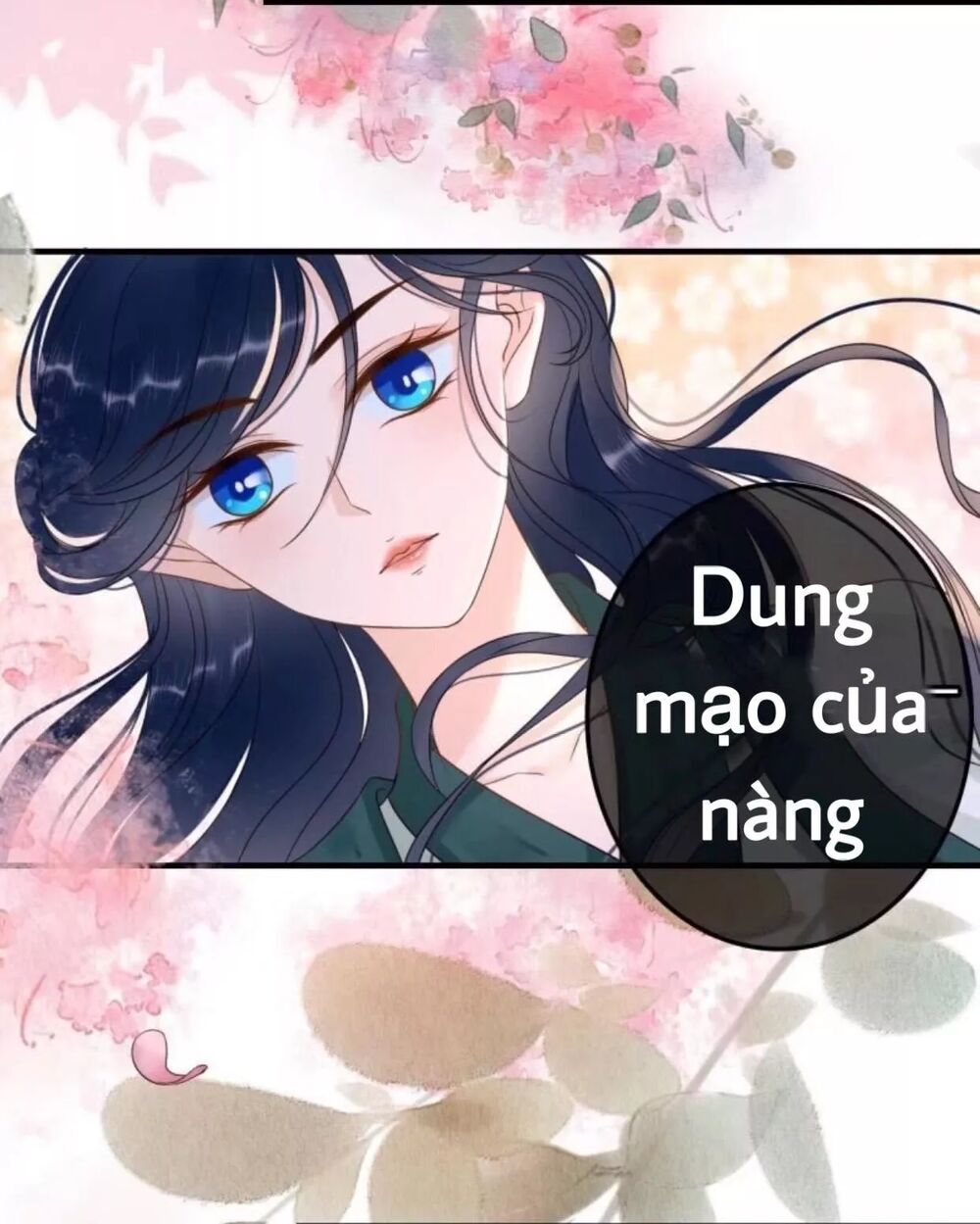 Sủng Phi Của Vương: Chapter 68