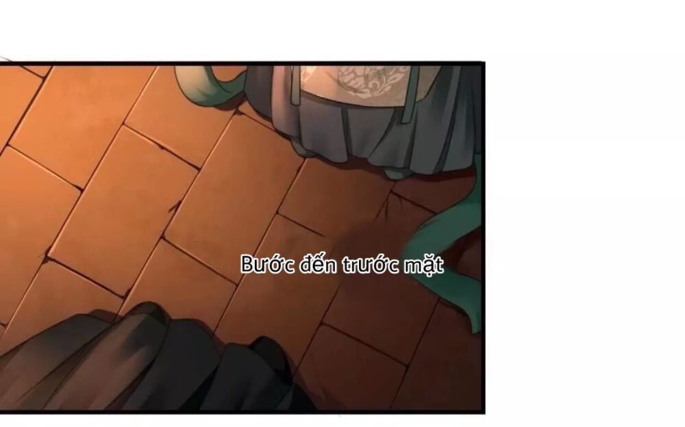 Sủng Phi Của Vương: Chapter 69