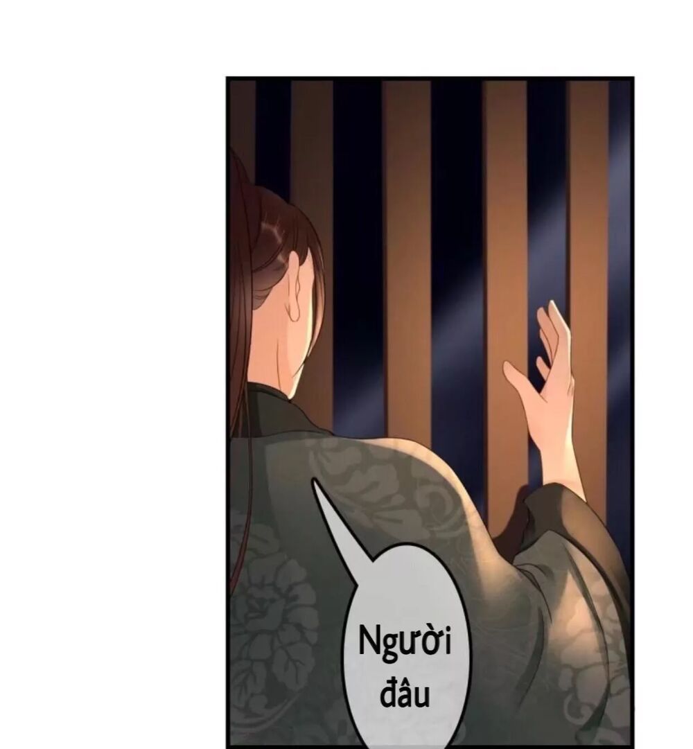 Sủng Phi Của Vương: Chapter 69