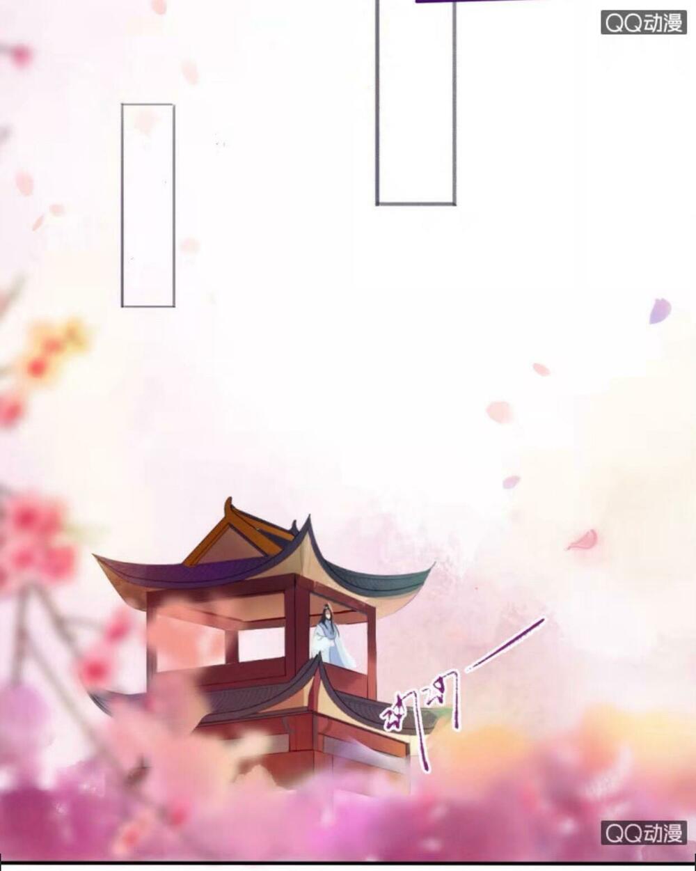 Sủng Phi Của Vương: Chapter 7