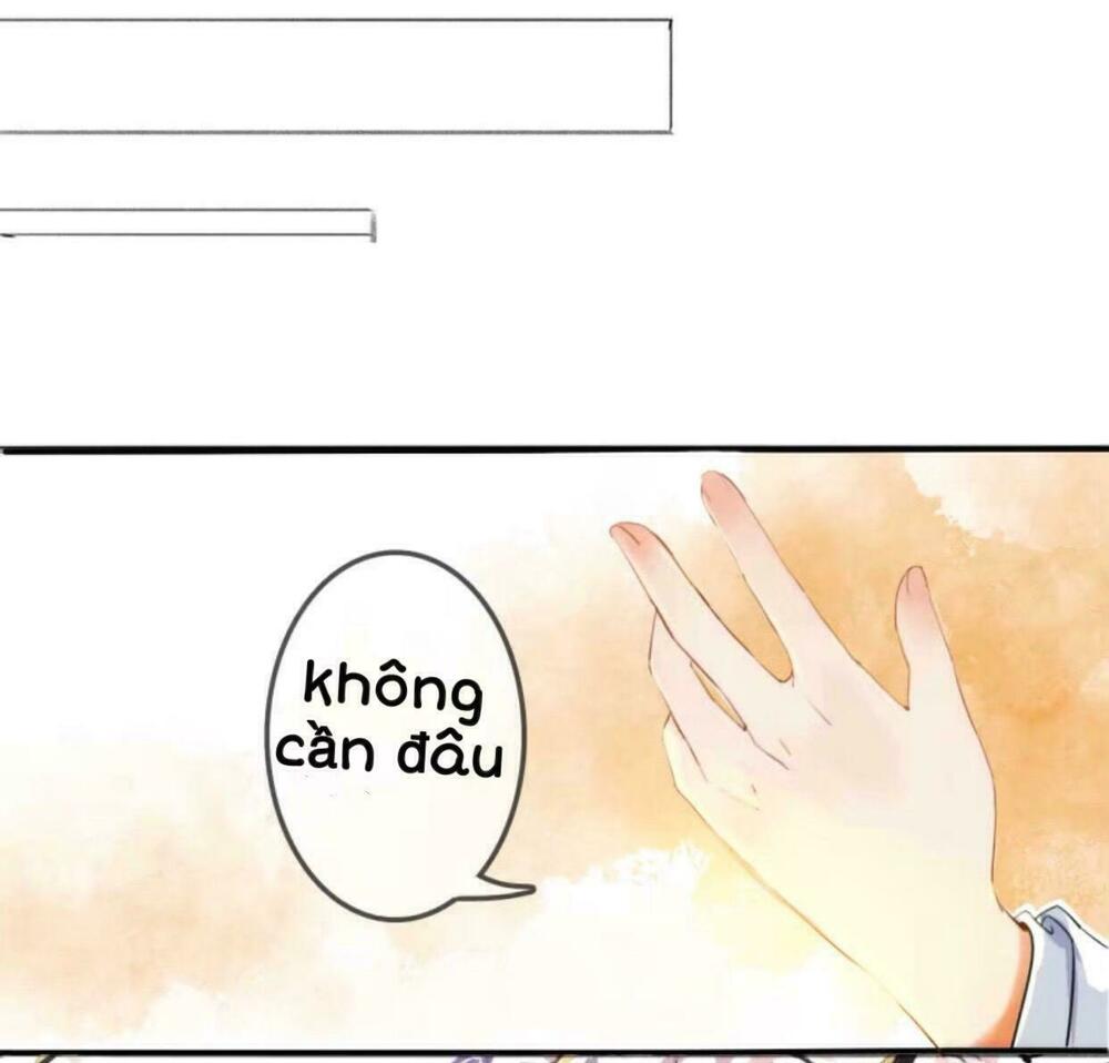 Sủng Phi Của Vương: Chapter 7