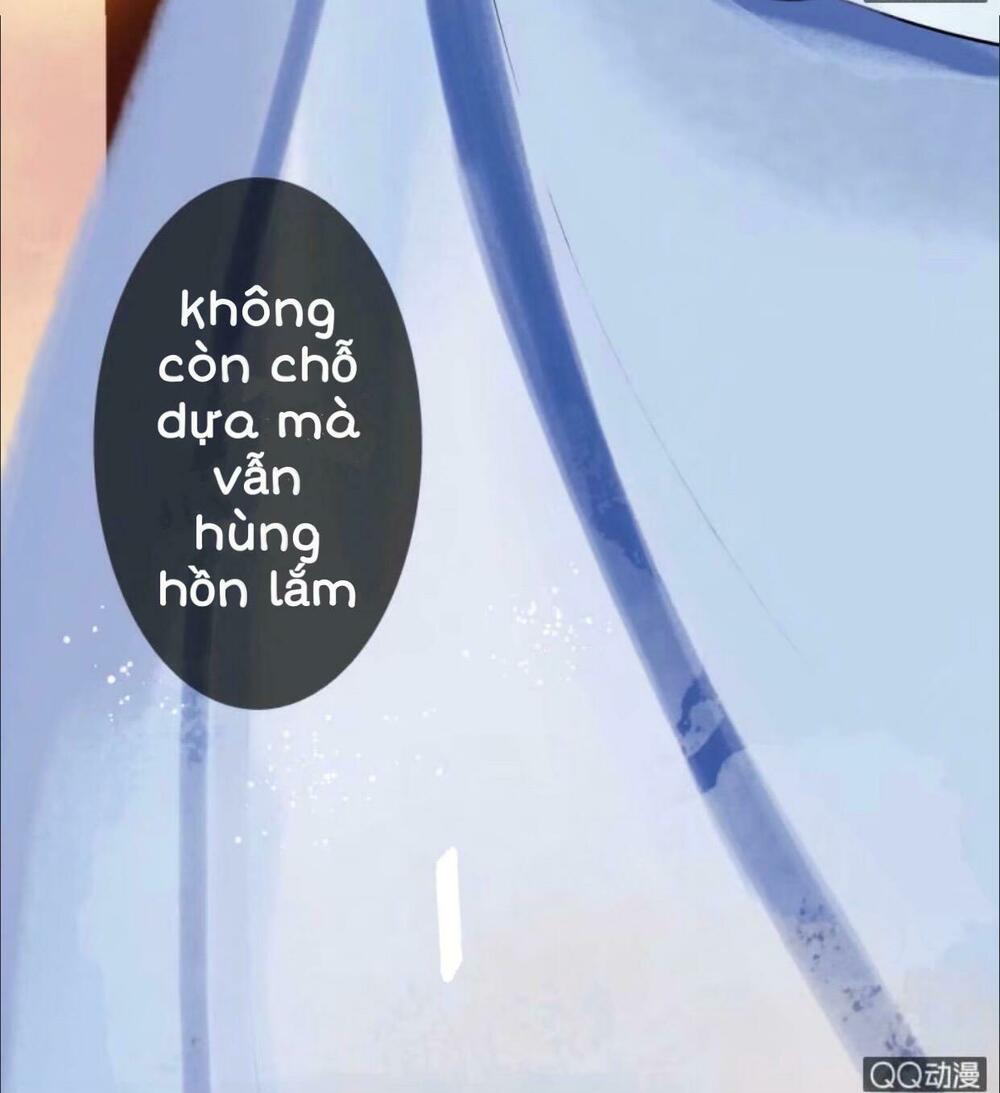Sủng Phi Của Vương: Chapter 7