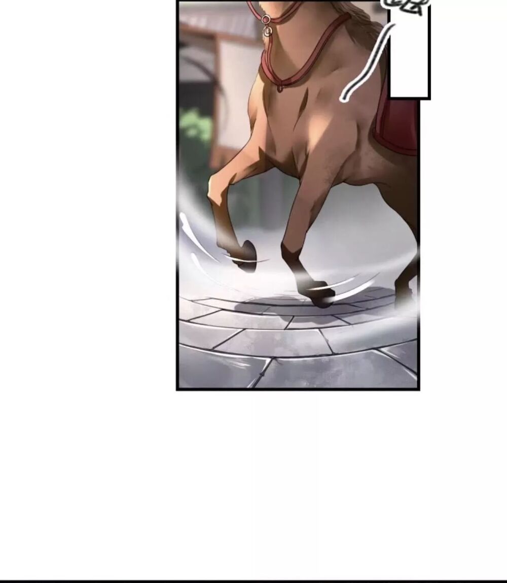 Sủng Phi Của Vương: Chapter 73