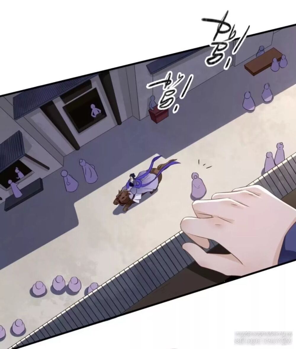Sủng Phi Của Vương: Chapter 74