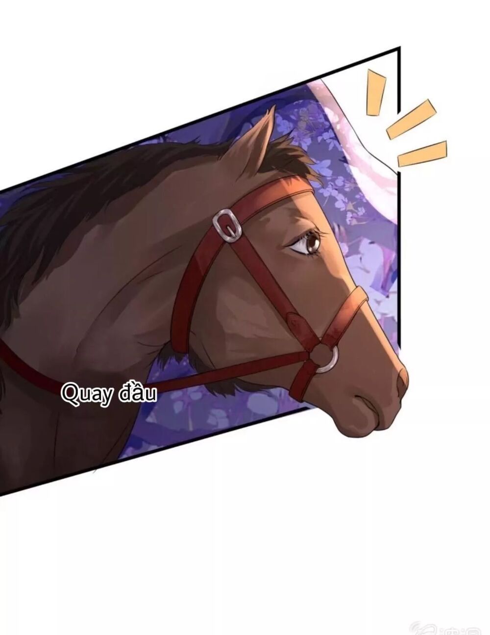 Sủng Phi Của Vương: Chapter 74