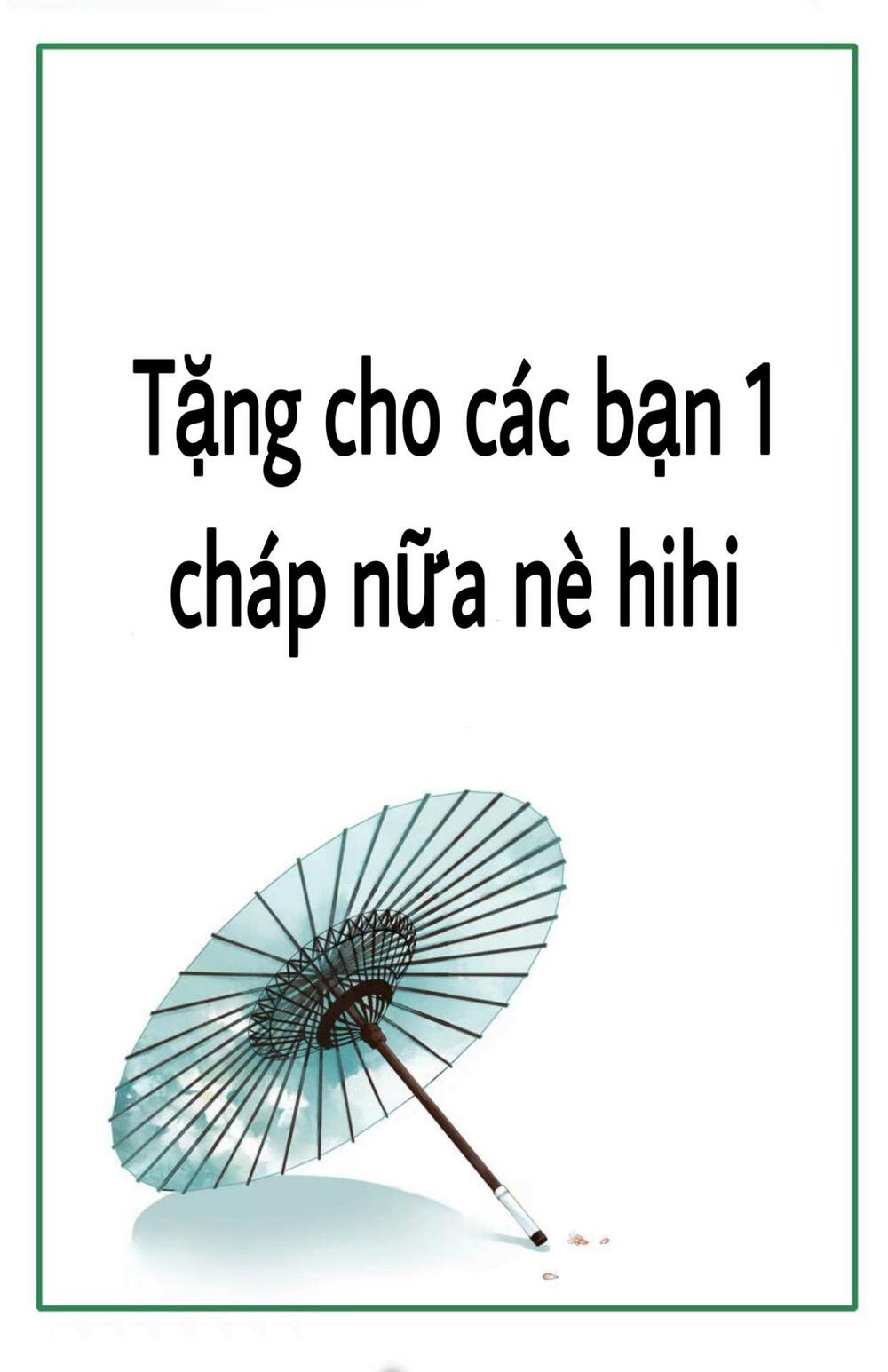 Sủng Phi Của Vương: Chapter 74