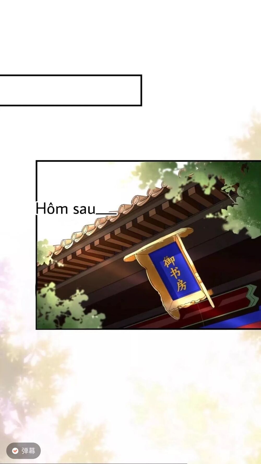Sủng Phi Của Vương: Chapter 75