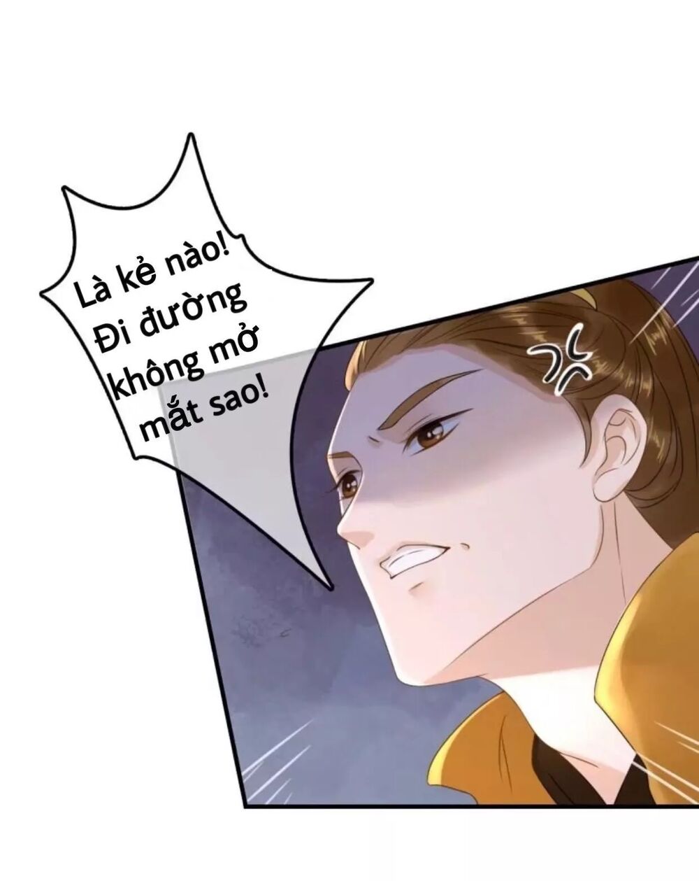 Sủng Phi Của Vương: Chapter 75