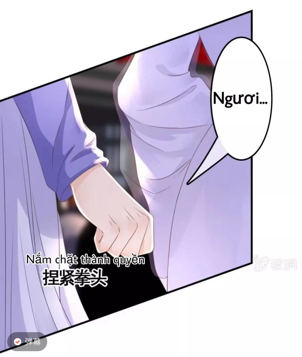Sủng Phi Của Vương: Chapter 76