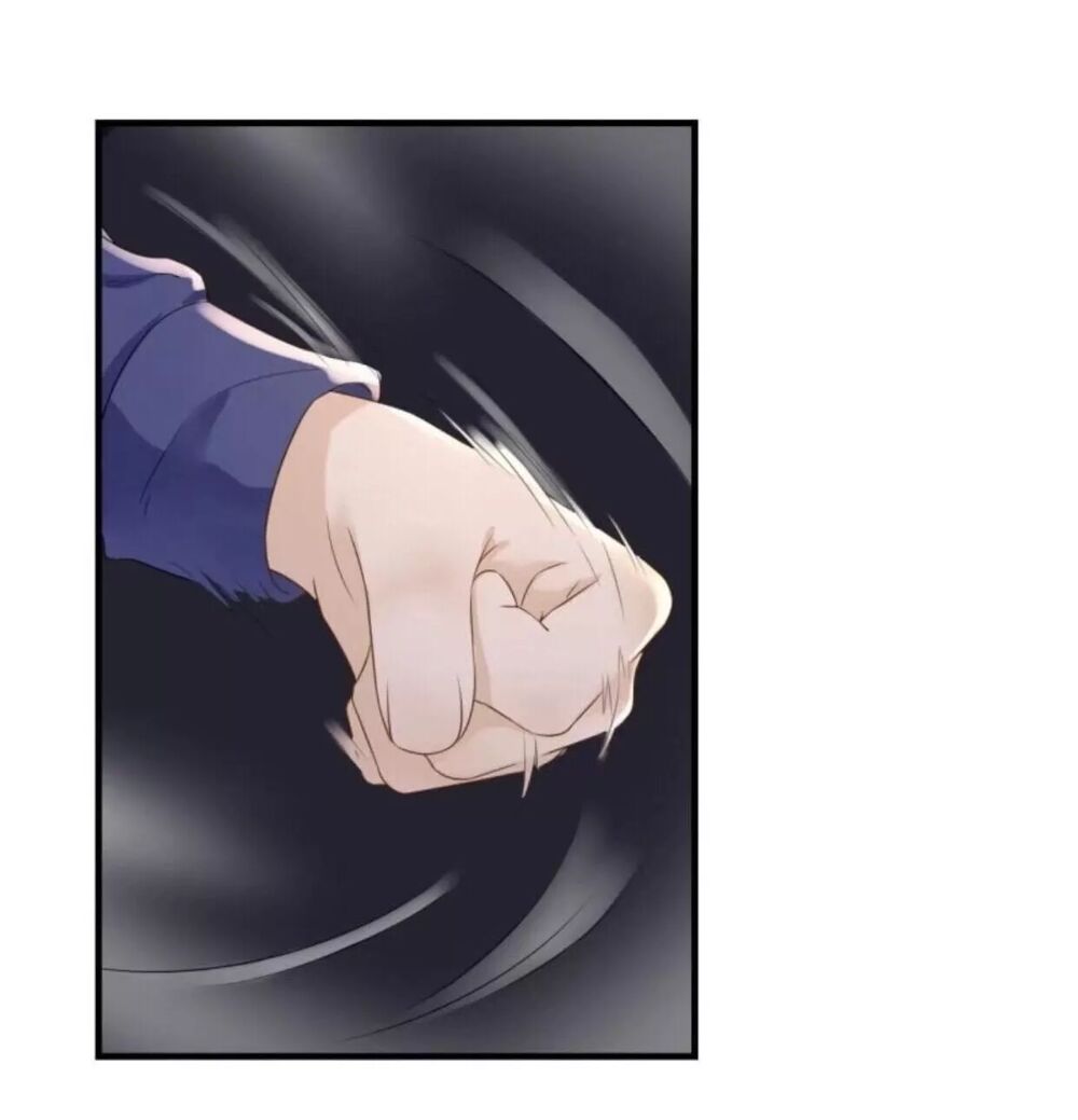 Sủng Phi Của Vương: Chapter 78