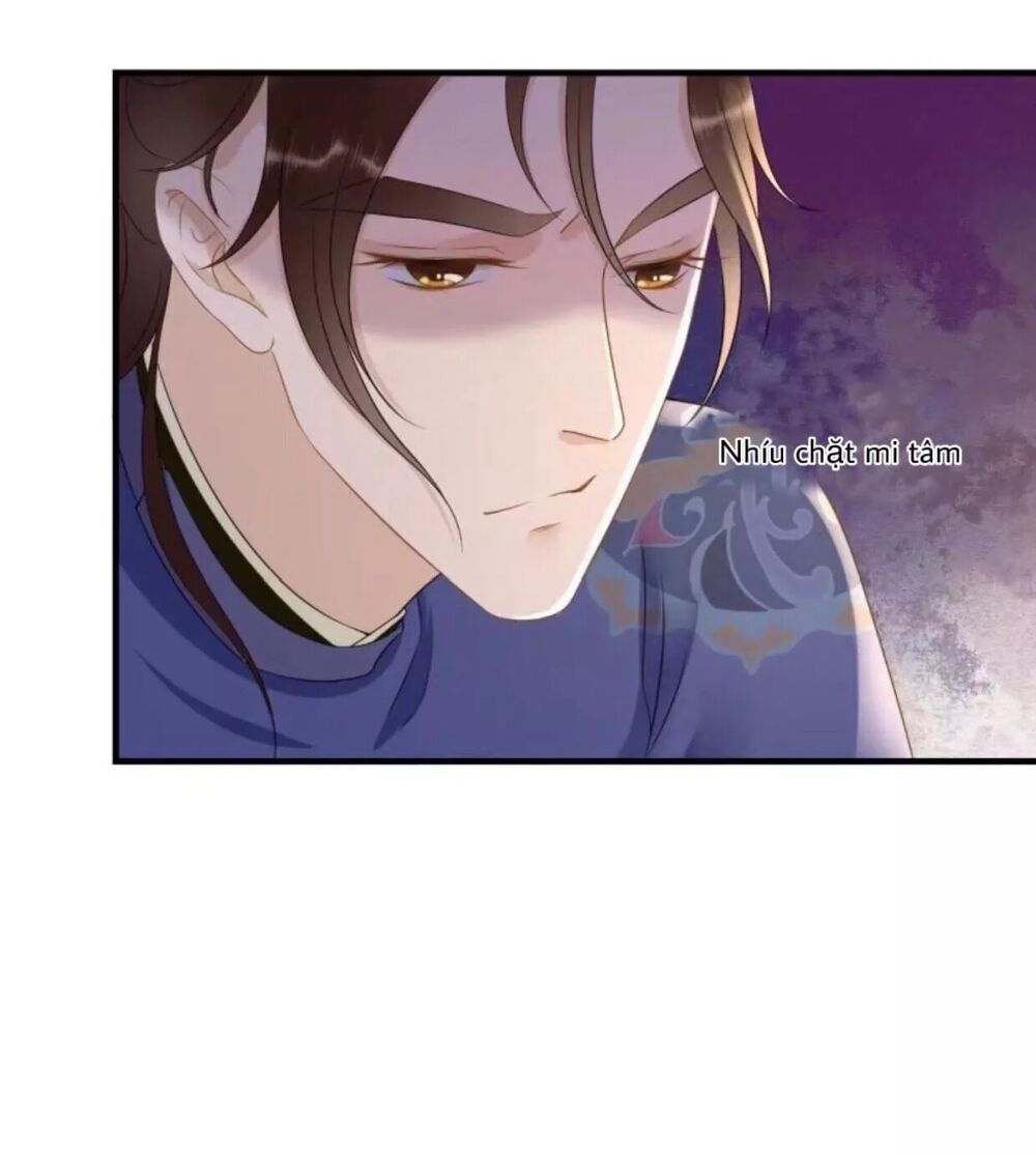 Sủng Phi Của Vương: Chapter 78