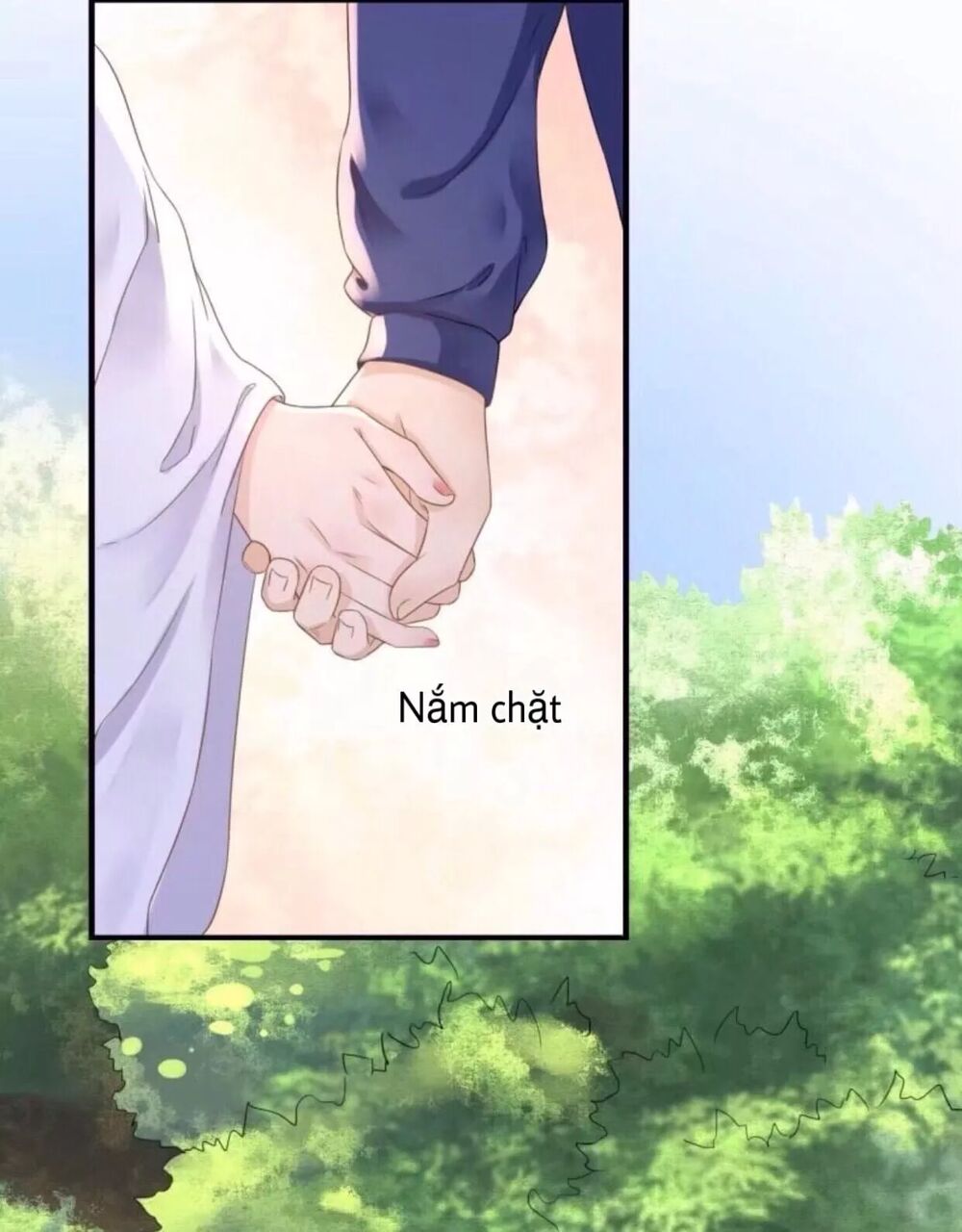 Sủng Phi Của Vương: Chapter 79
