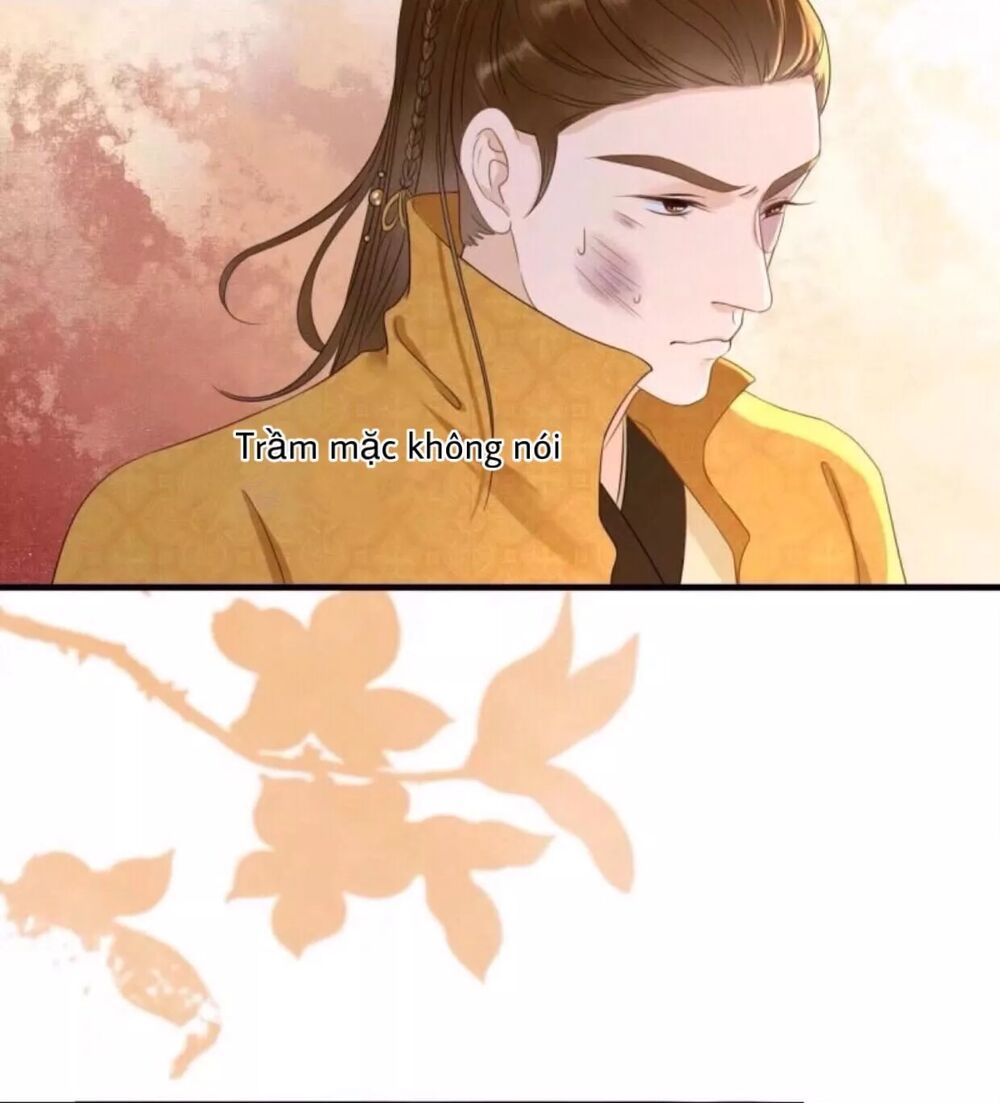 Sủng Phi Của Vương: Chapter 79
