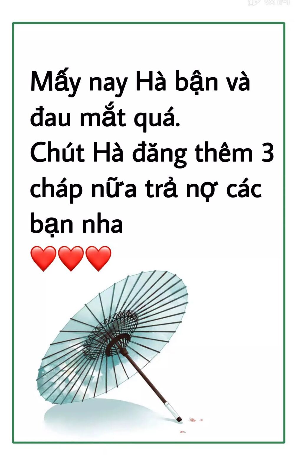 Sủng Phi Của Vương: Chapter 79