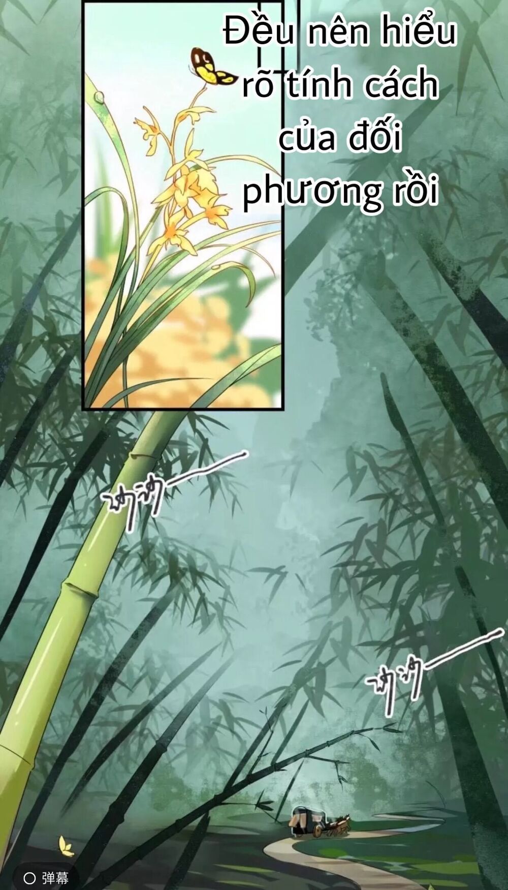 Sủng Phi Của Vương: Chapter 81