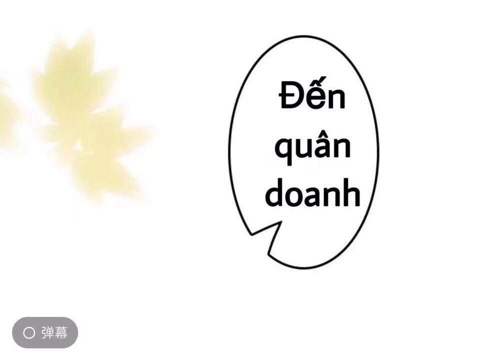 Sủng Phi Của Vương: Chapter 81
