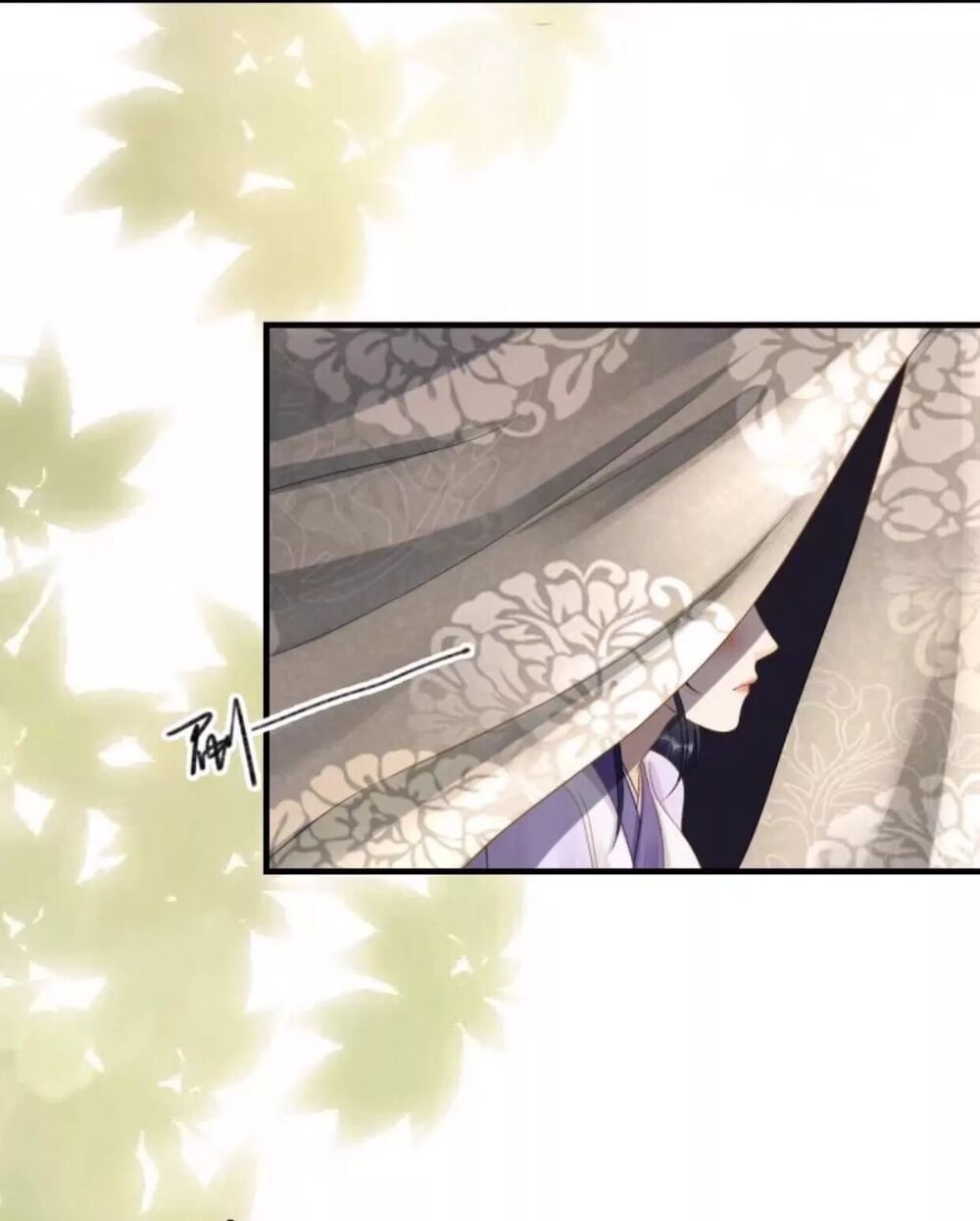Sủng Phi Của Vương: Chapter 81